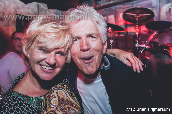 120929_013_45jaar_westwood_denhaag_partymania