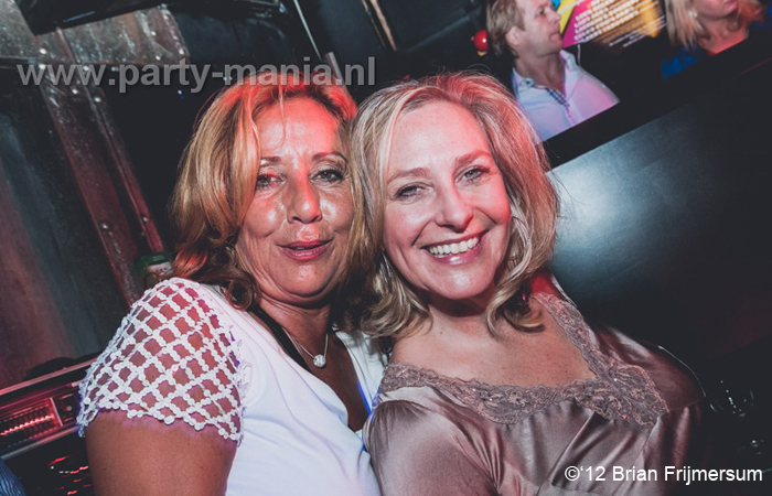 120929_014_45jaar_westwood_denhaag_partymania