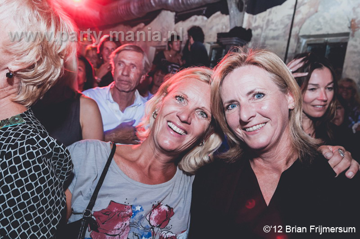 120929_022_45jaar_westwood_denhaag_partymania