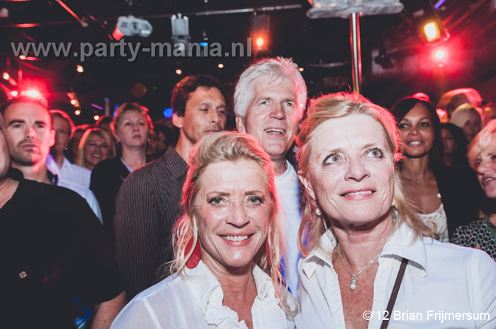 120929_024_45jaar_westwood_denhaag_partymania