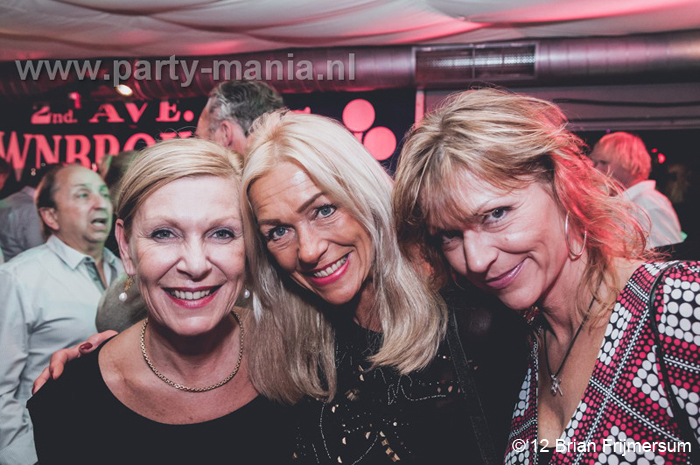 120929_032_45jaar_westwood_denhaag_partymania