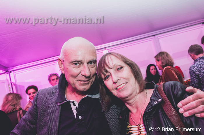 120929_034_45jaar_westwood_denhaag_partymania