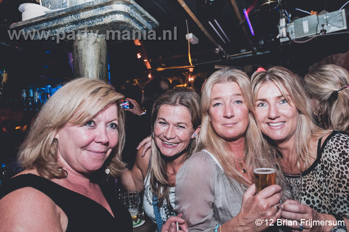 120929_035_45jaar_westwood_denhaag_partymania