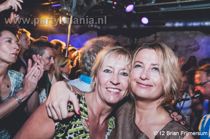 120929_041_45jaar_westwood_denhaag_partymania