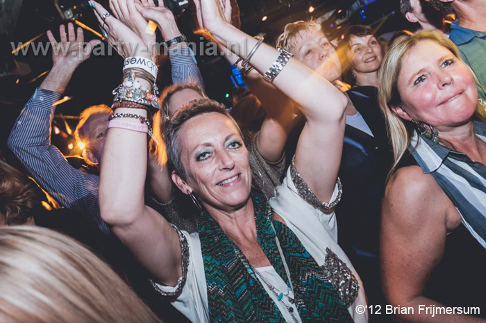 120929_049_45jaar_westwood_denhaag_partymania