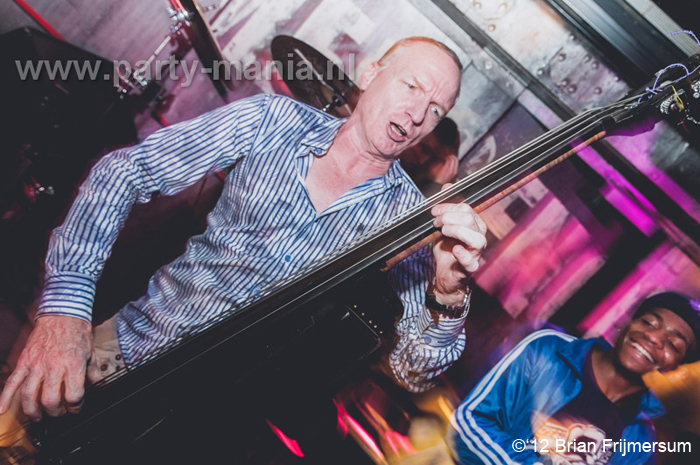 120929_054_45jaar_westwood_denhaag_partymania