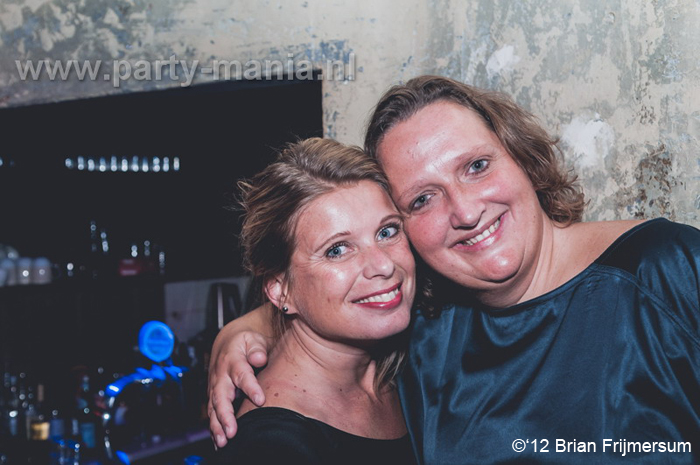 120929_135_45jaar_westwood_denhaag_partymania