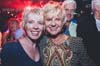 120929_005_45jaar_westwood_denhaag_partymania
