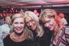 120929_032_45jaar_westwood_denhaag_partymania