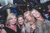 120929_036_45jaar_westwood_denhaag_partymania