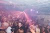 120929_091_45jaar_westwood_denhaag_partymania