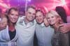 120929_094_45jaar_westwood_denhaag_partymania