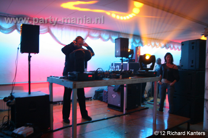 121027_000_rave_the_city_denhaag_partymania