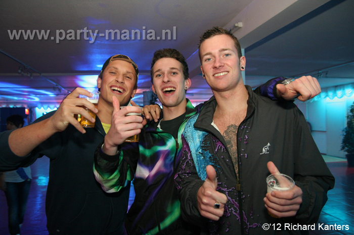 121027_001_rave_the_city_denhaag_partymania