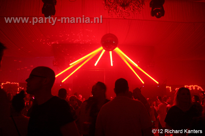 121027_003_rave_the_city_denhaag_partymania