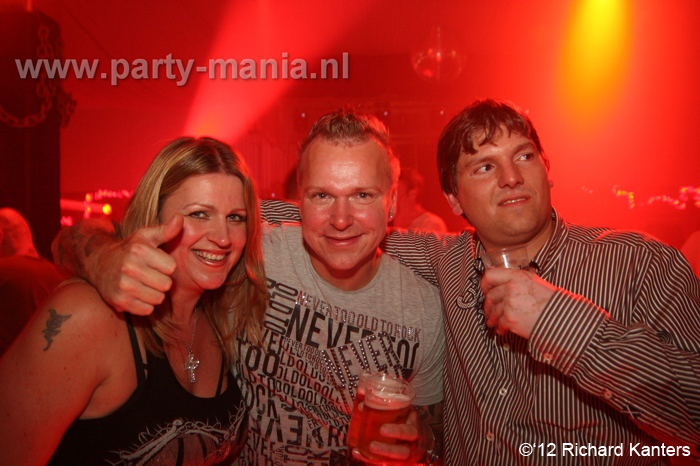 121027_004_rave_the_city_denhaag_partymania