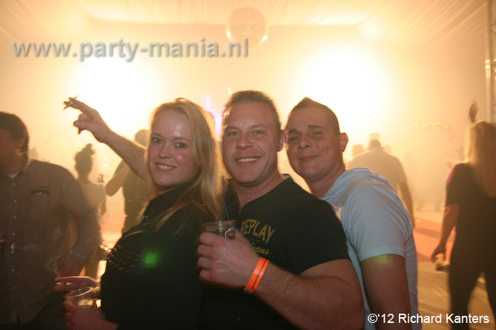 121027_005_rave_the_city_denhaag_partymania