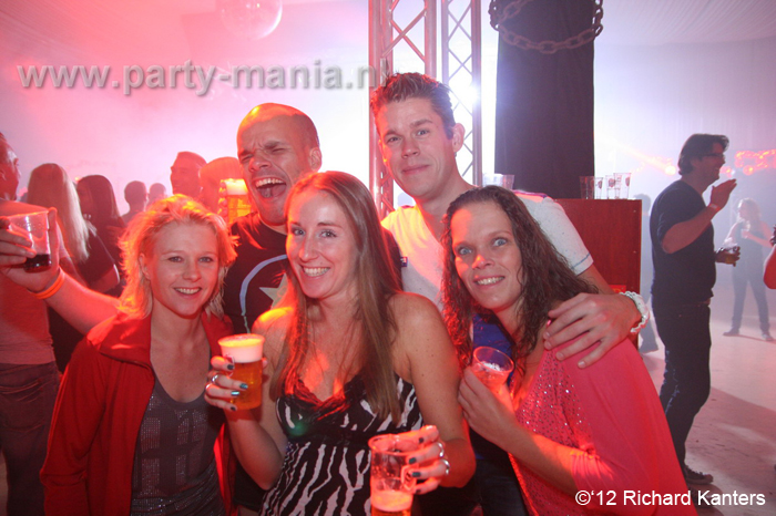 121027_007_rave_the_city_denhaag_partymania