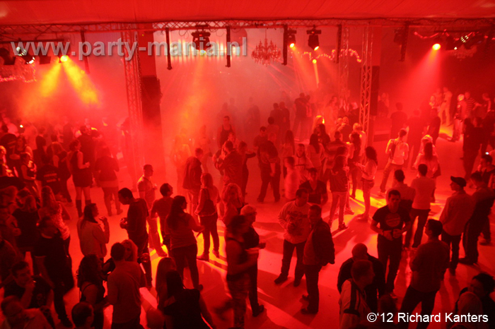 121027_008_rave_the_city_denhaag_partymania