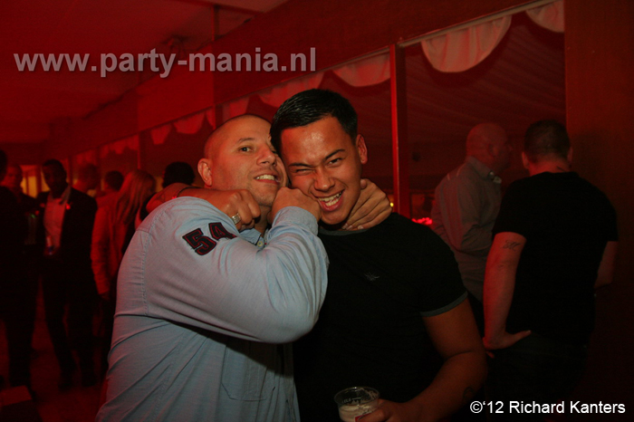 121027_013_rave_the_city_denhaag_partymania