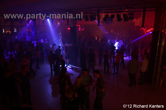 121027_014_rave_the_city_denhaag_partymania