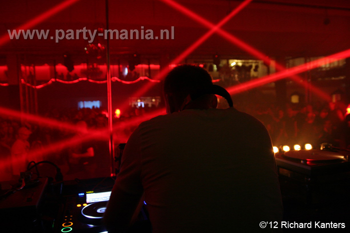 121027_017_rave_the_city_denhaag_partymania