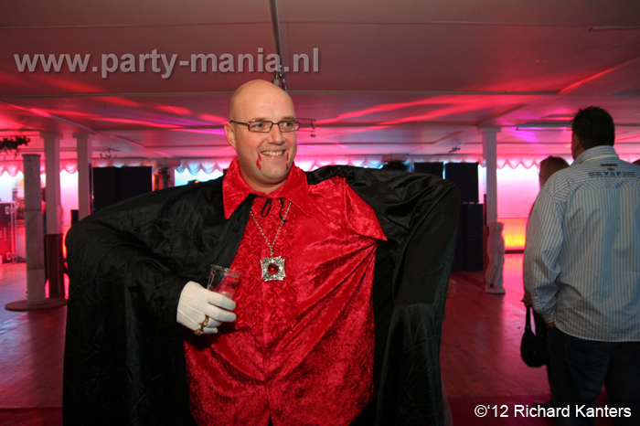 121027_018_rave_the_city_denhaag_partymania