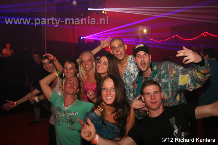 121027_020_rave_the_city_denhaag_partymania