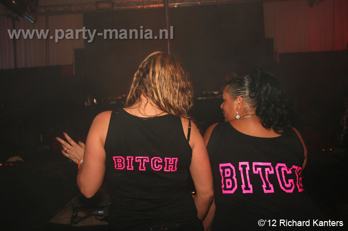 121027_021_rave_the_city_denhaag_partymania