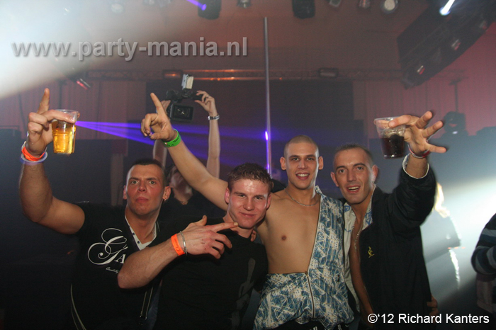 121027_022_rave_the_city_denhaag_partymania