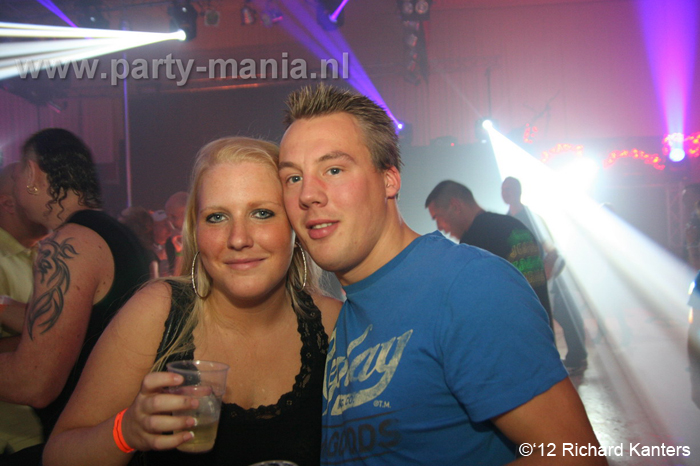 121027_026_rave_the_city_denhaag_partymania