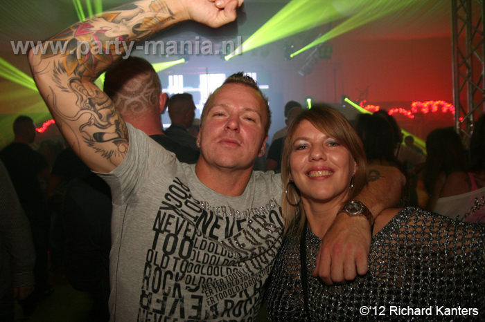 121027_027_rave_the_city_denhaag_partymania