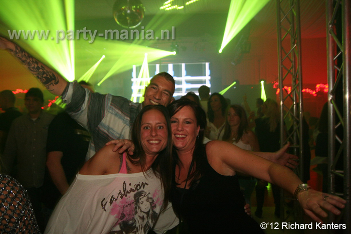 121027_028_rave_the_city_denhaag_partymania