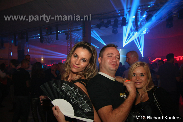 121027_031_rave_the_city_denhaag_partymania