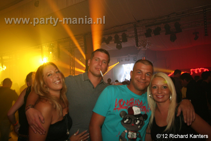 121027_032_rave_the_city_denhaag_partymania
