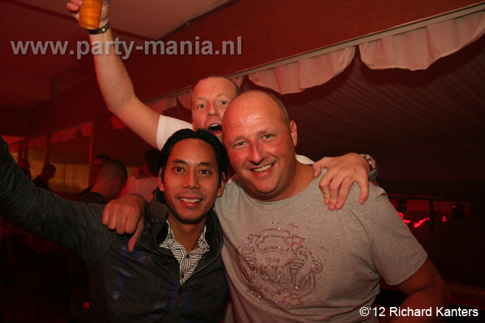 121027_033_rave_the_city_denhaag_partymania