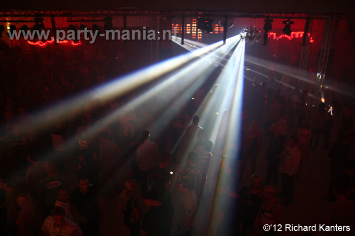 121027_034_rave_the_city_denhaag_partymania