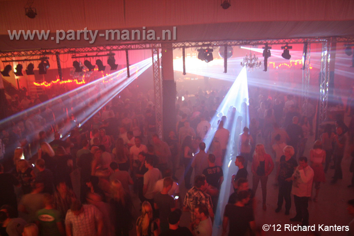 121027_035_rave_the_city_denhaag_partymania
