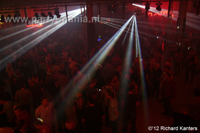 121027_036_rave_the_city_denhaag_partymania