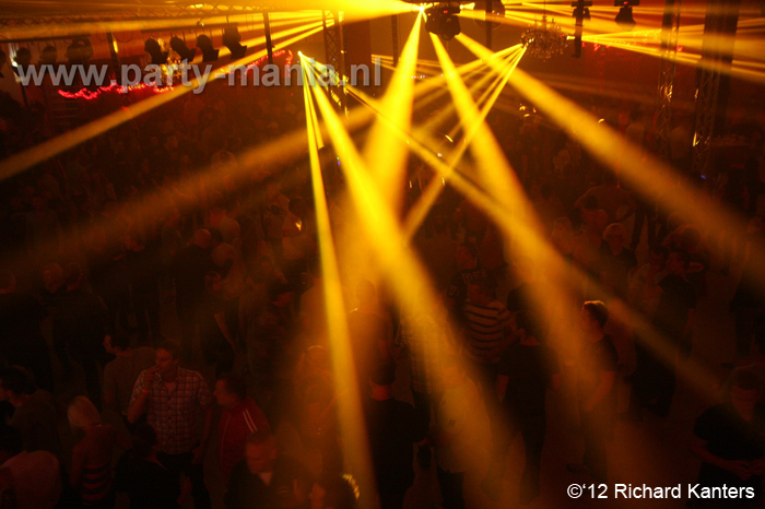 121027_037_rave_the_city_denhaag_partymania