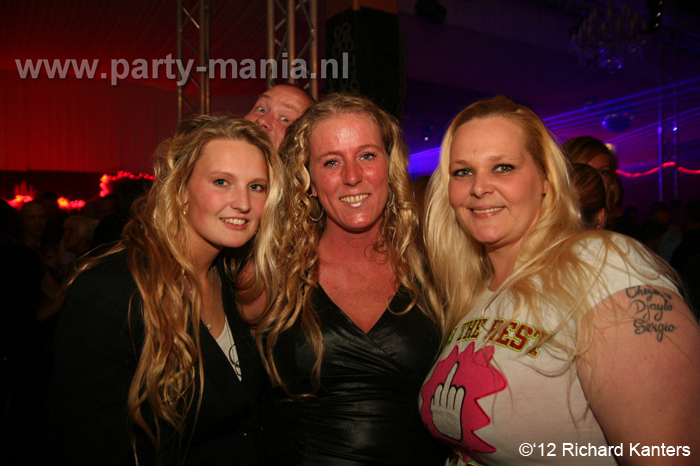 121027_039_rave_the_city_denhaag_partymania