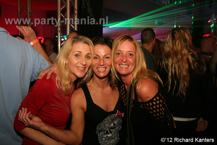 121027_040_rave_the_city_denhaag_partymania