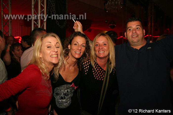 121027_041_rave_the_city_denhaag_partymania