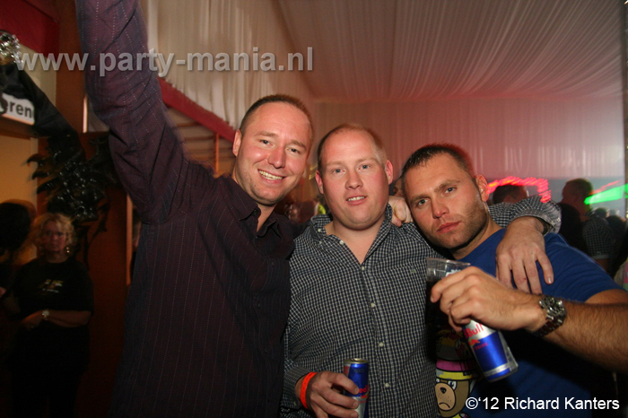 121027_042_rave_the_city_denhaag_partymania
