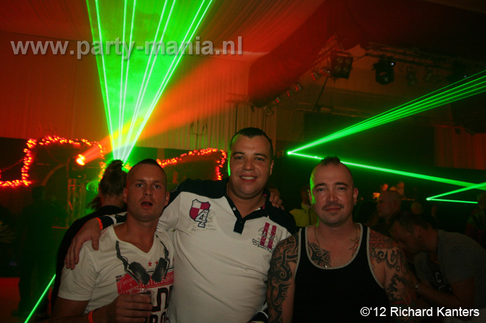 121027_045_rave_the_city_denhaag_partymania