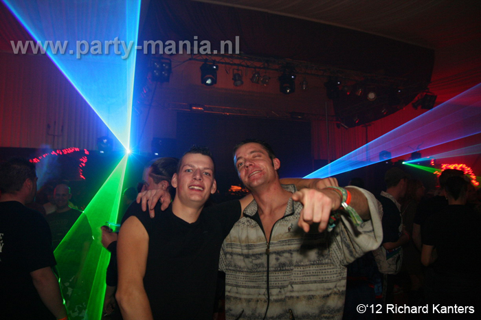 121027_046_rave_the_city_denhaag_partymania