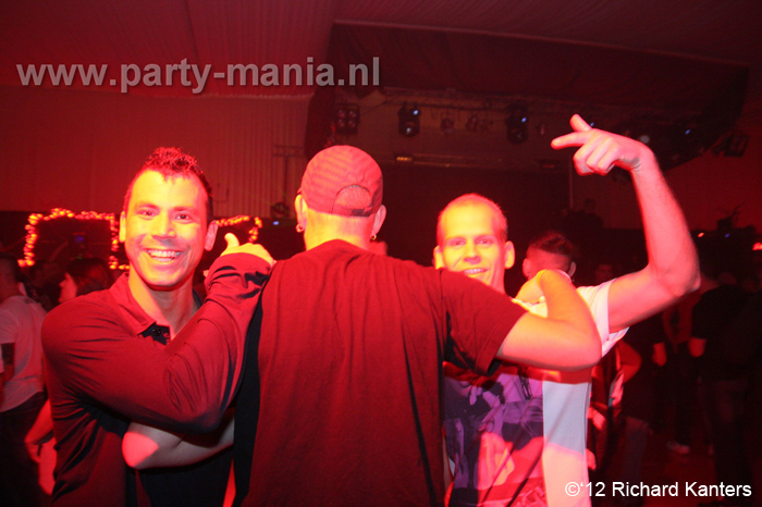 121027_047_rave_the_city_denhaag_partymania