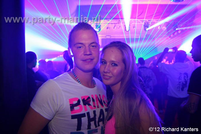 121027_048_rave_the_city_denhaag_partymania