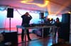 121027_000_rave_the_city_denhaag_partymania