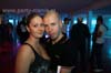 121027_002_rave_the_city_denhaag_partymania